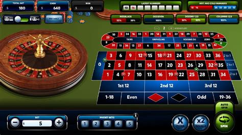 roulette online kostenlos|roulette online deutschland.